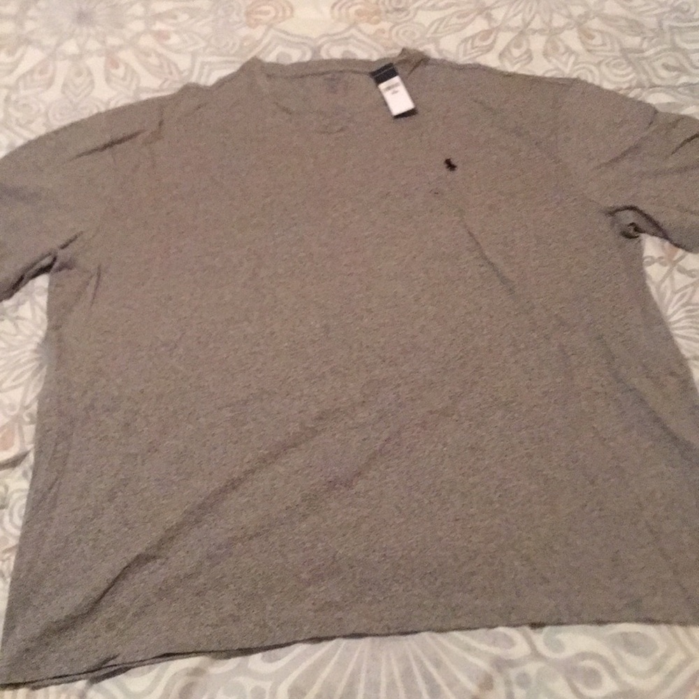 Polo Ralph Lauren V neck